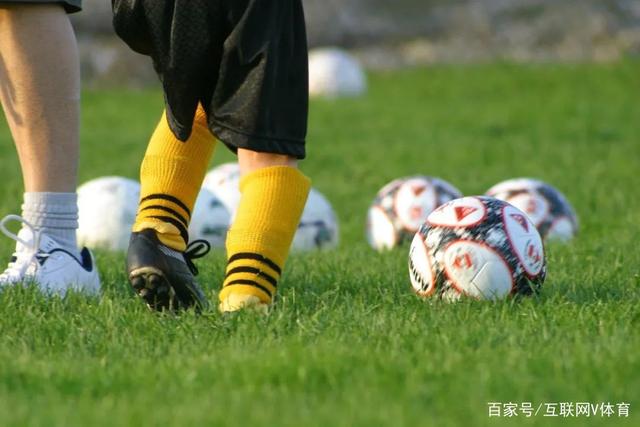 那英演唱《弯弯的月亮》追忆刘欢 引发文旅局调查